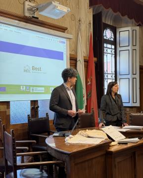 Projekt Best ITA marec 2025 (6)